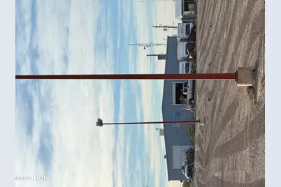 1911 Holly Ave, Lake Havasu City, AZ 86403 - Photo 3