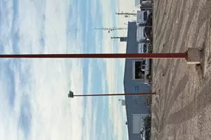 1911 Holly Ave, Lake Havasu City, AZ 86403 - Photo 3