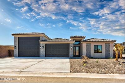 0000 Meridian 2200 Plan, Lake Havasu City, AZ 86403 - Photo 1