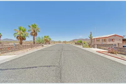 49531 Pearl Ave, Quartzsite, AZ 85346 - Photo 25