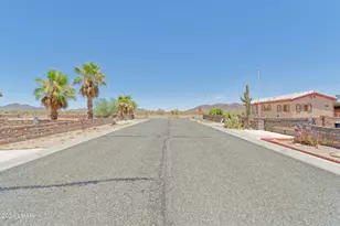 49531 Pearl Ave, Quartzsite, AZ 85346 - Photo 25