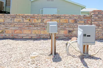 49531 Pearl Ave, Quartzsite, AZ 85346 - Photo 21