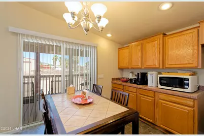 49531 Pearl Ave, Quartzsite, AZ 85346 - Photo 11