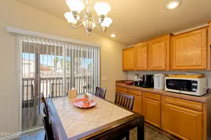 49531 Pearl Ave, Quartzsite, AZ 85346 - Photo 11