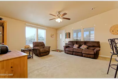 49531 Pearl Ave, Quartzsite, AZ 85346 - Photo 7