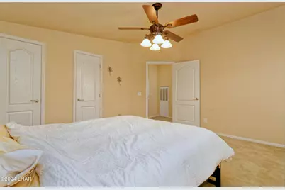 49531 Pearl Ave, Quartzsite, AZ 85346 - Photo 15