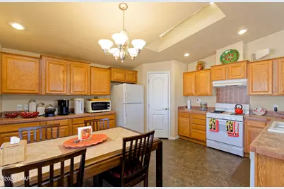 49531 Pearl Ave, Quartzsite, AZ 85346 - Photo 3