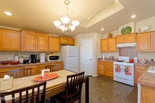 49531 Pearl Ave, Quartzsite, AZ 85346 - Photo 3