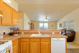 49531 Pearl Ave, Quartzsite, AZ 85346 - Photo 11
