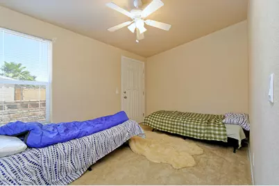 49531 Pearl Ave, Quartzsite, AZ 85346 - Photo 17