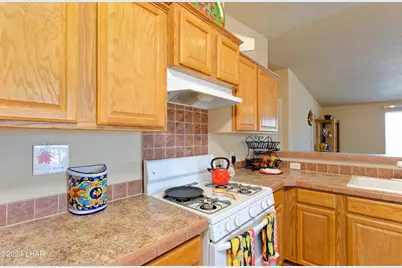 49531 Pearl Ave, Quartzsite, AZ 85346 - Photo 13