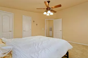 49531 Pearl Ave, Quartzsite, AZ 85346 - Photo 13