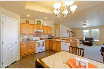 49531 Pearl Ave, Quartzsite, AZ 85346 - Photo 9