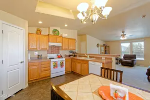 49531 Pearl Ave, Quartzsite, AZ 85346 - Photo 9