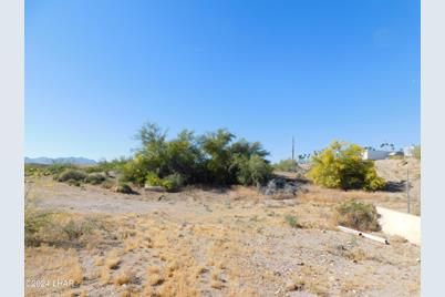 - Hwy 95 Behind Pilot Rd, Lake Havasu City, AZ 86404 - Photo 1