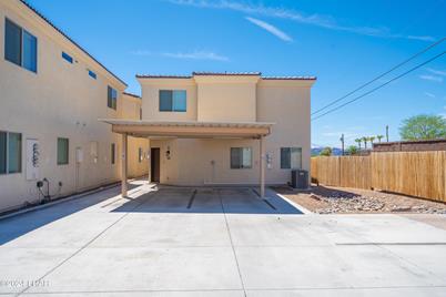 2831 Tonto Dr #C102, Lake Havasu City, AZ 86406 - Photo 1