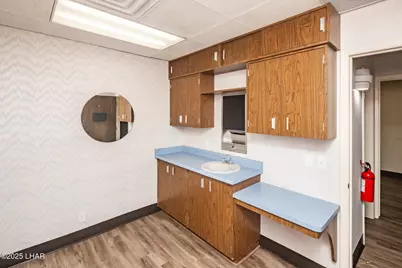 1945 Mesquite Ave Unit #A, Lake Havasu City, AZ 86403 - Photo 25