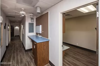 1945 Mesquite Ave Unit #A, Lake Havasu City, AZ 86403 - Photo 21