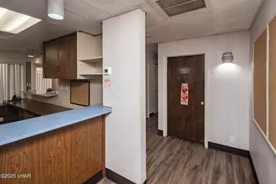 1945 Mesquite Ave Unit #A, Lake Havasu City, AZ 86403 - Photo 11