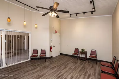 1945 Mesquite Ave Unit #A, Lake Havasu City, AZ 86403 - Photo 7