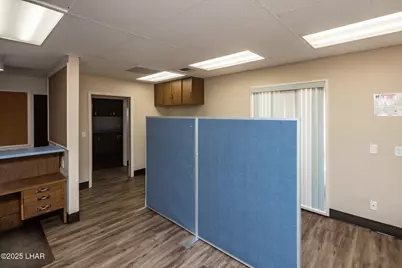 1945 Mesquite Ave Unit #A, Lake Havasu City, AZ 86403 - Photo 9