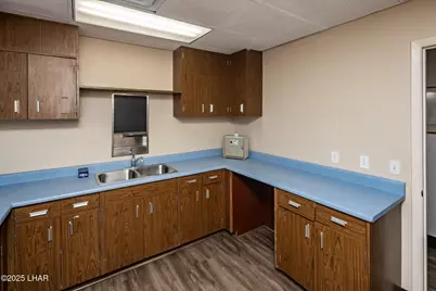 1945 Mesquite Ave Unit #A, Lake Havasu City, AZ 86403 - Photo 15