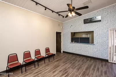1945 Mesquite Ave Unit #A, Lake Havasu City, AZ 86403 - Photo 5