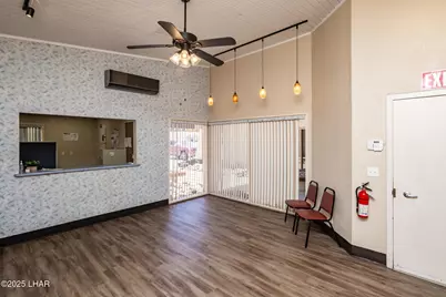 1945 Mesquite Ave Unit #A, Lake Havasu City, AZ 86403 - Photo 3