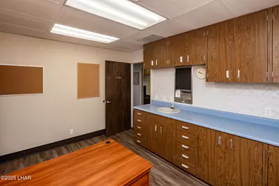 1945 Mesquite Ave Unit #A, Lake Havasu City, AZ 86403 - Photo 13