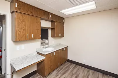 1945 Mesquite Ave Unit #A, Lake Havasu City, AZ 86403 - Photo 23