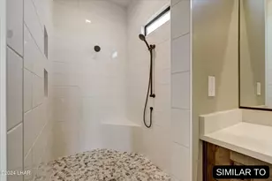 4 Bedroom Sapphire On-Your-Lot Plan, Lake Havasu City, AZ 86403 - Photo 21