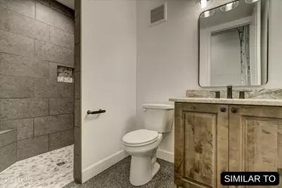 4 Bedroom Sapphire On-Your-Lot Plan, Lake Havasu City, AZ 86403 - Photo 37