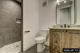 4 Bedroom Sapphire On-Your-Lot Plan, Lake Havasu City, AZ 86403 - Photo 37