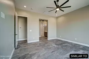 4 Bedroom Sapphire On-Your-Lot Plan, Lake Havasu City, AZ 86403 - Photo 19