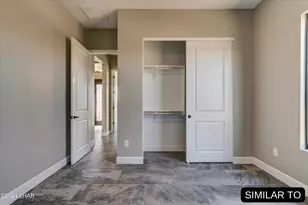 4 Bedroom Sapphire On-Your-Lot Plan, Lake Havasu City, AZ 86403 - Photo 27