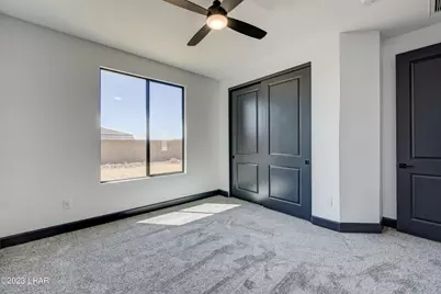 1605 The Pearl On-Your-Lot Plan, Lake Havasu City, AZ 86404 - Photo 27