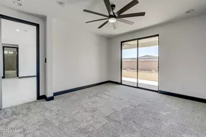 1605 The Pearl On-Your-Lot Plan, Lake Havasu City, AZ 86404 - Photo 21