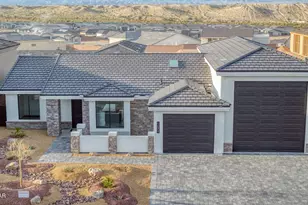 1605 The Pearl On-Your-Lot Plan, Lake Havasu City, AZ 86404 - Photo 3