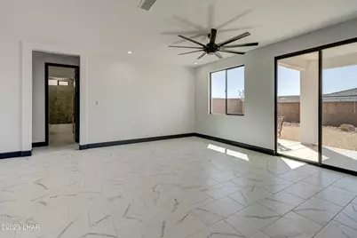 1605 The Pearl On-Your-Lot Plan, Lake Havasu City, AZ 86404 - Photo 19