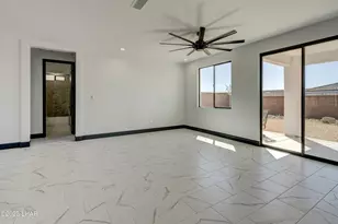 1605 The Pearl On-Your-Lot Plan, Lake Havasu City, AZ 86404 - Photo 19