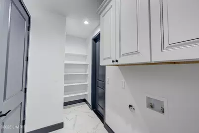 1605 The Pearl On-Your-Lot Plan, Lake Havasu City, AZ 86404 - Photo 33