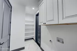 1605 The Pearl On-Your-Lot Plan, Lake Havasu City, AZ 86404 - Photo 33