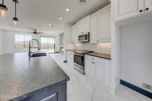 1605 The Pearl On-Your-Lot Plan, Lake Havasu City, AZ 86404 - Photo 15