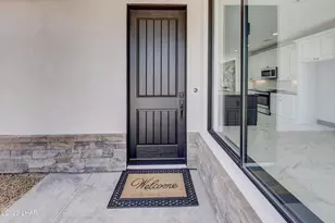 1605 The Pearl On-Your-Lot Plan, Lake Havasu City, AZ 86404 - Photo 5