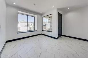 1605 The Pearl On-Your-Lot Plan, Lake Havasu City, AZ 86404 - Photo 13