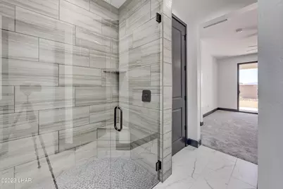 1605 The Pearl On-Your-Lot Plan, Lake Havasu City, AZ 86404 - Photo 25