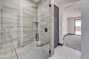 1605 The Pearl On-Your-Lot Plan, Lake Havasu City, AZ 86404 - Photo 25