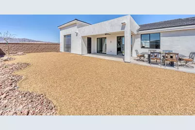 1605 The Pearl On-Your-Lot Plan, Lake Havasu City, AZ 86404 - Photo 41