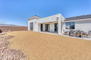 1605 The Pearl On-Your-Lot Plan, Lake Havasu City, AZ 86404 - Photo 41