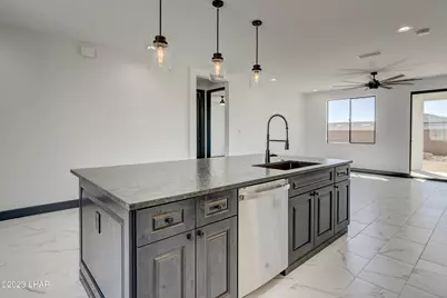 1605 The Pearl On-Your-Lot Plan, Lake Havasu City, AZ 86404 - Photo 11
